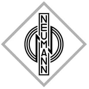 Neumann logo