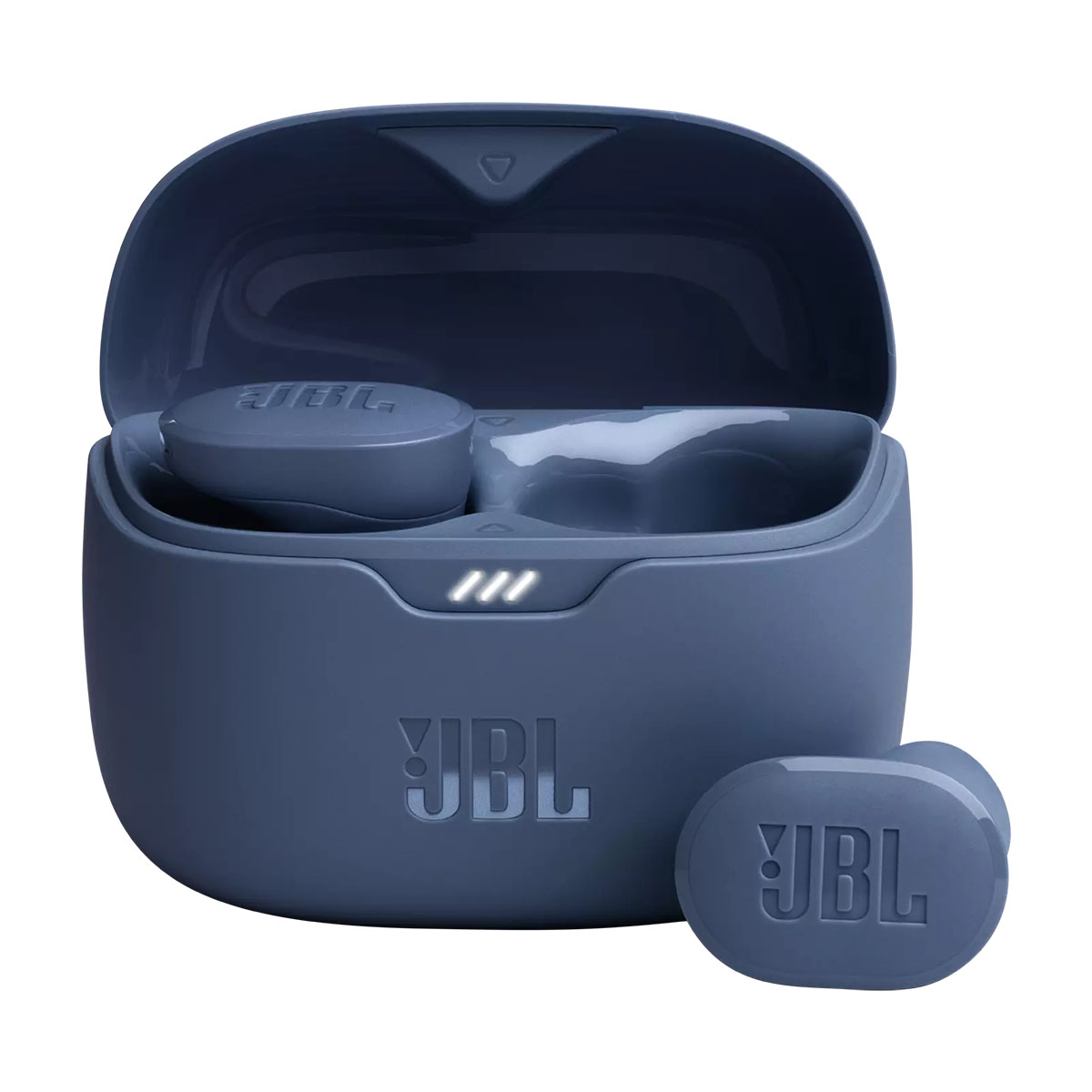 JBL Tune Buds Blue (JBLTBUDSBLU)