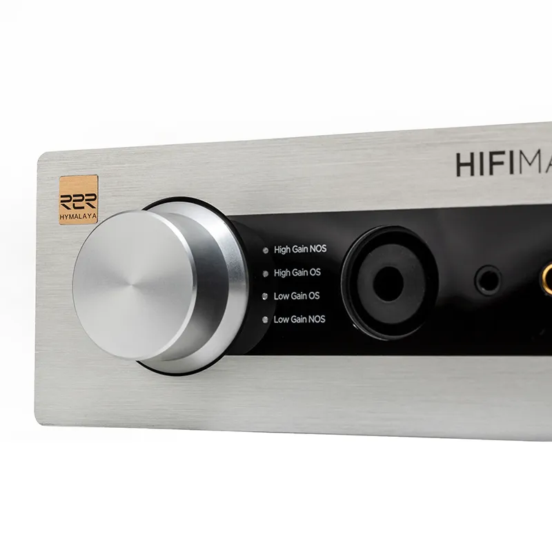 HIFIMAN EF400 172281