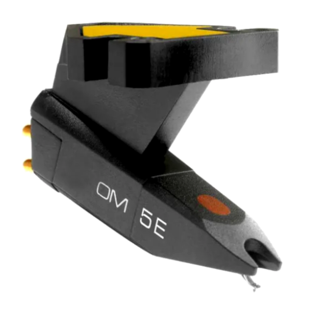 Pro-Ject Cartridge OM5e