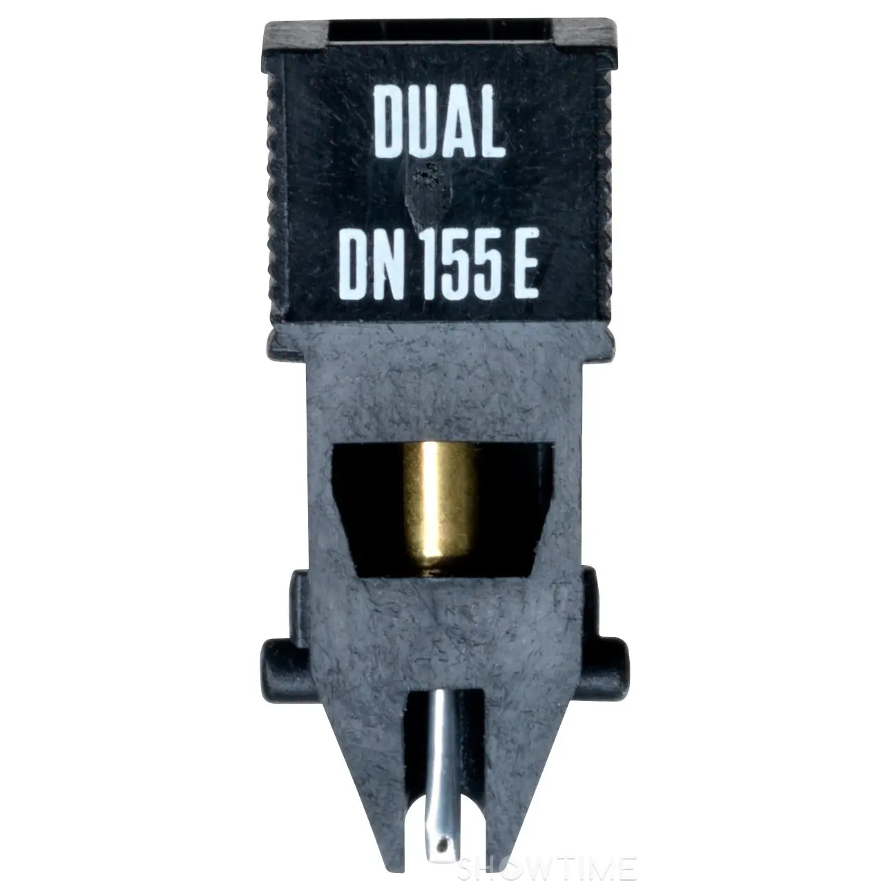 Ortofon Cartridge Stylus DN 155E