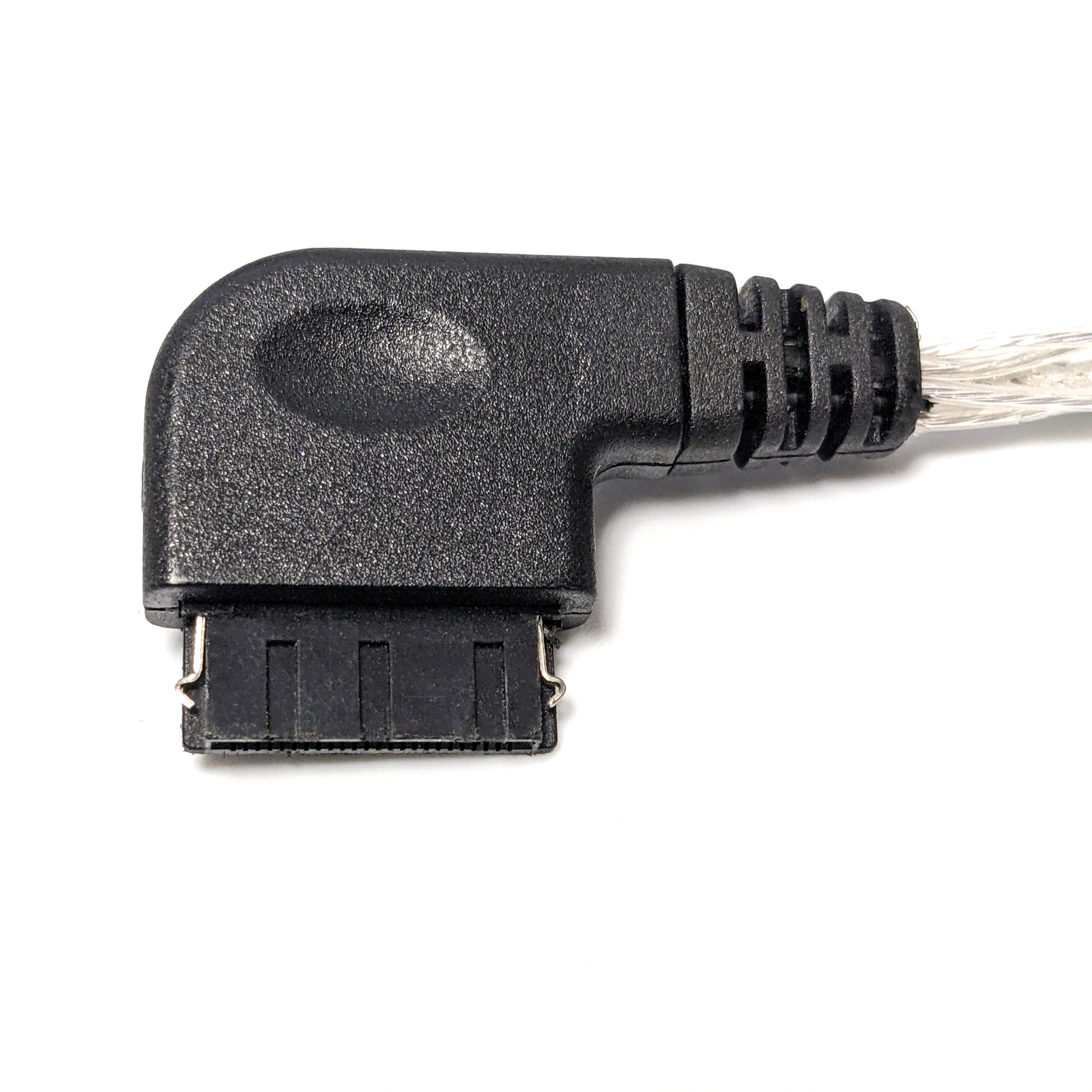 Кабель HIFIMAN HM901 SPDIF Input/RCA Line out Cable 171315