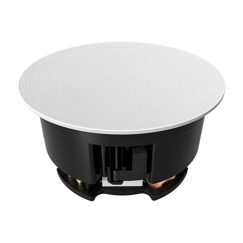Sonos In-Ceiling Speaker (пара) (INCLGWW1)