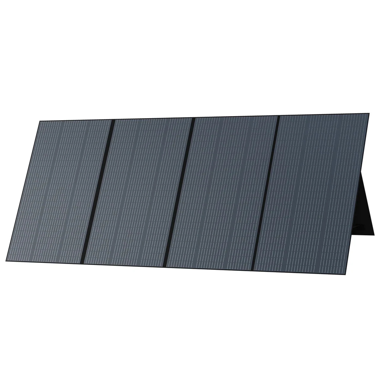 Сонячна панель Bluetti PV350