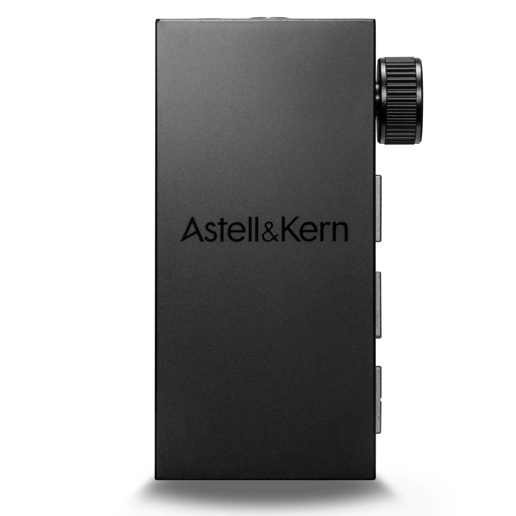 Astell&Kern AK HB1 177657