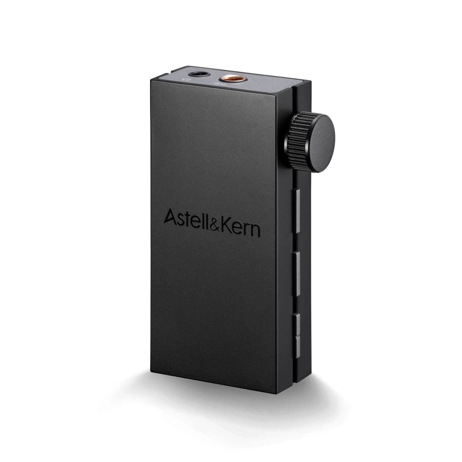 Astell&Kern AK HB1 177649