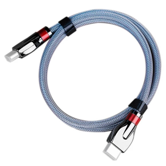 Shanling L8 I2S to I2S Cable