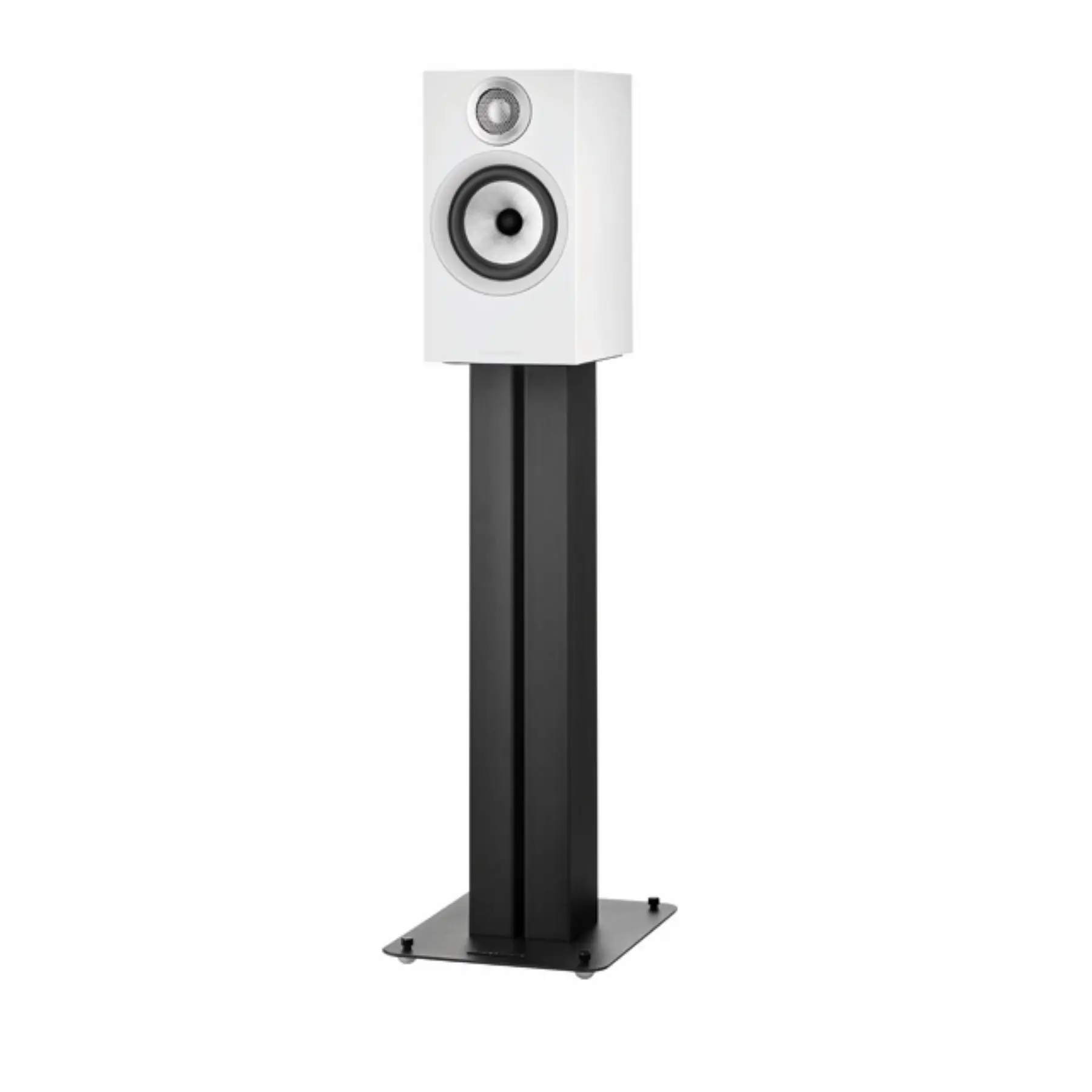 Bowers & Wilkins 607 S2 Anniversary Edition White 180066