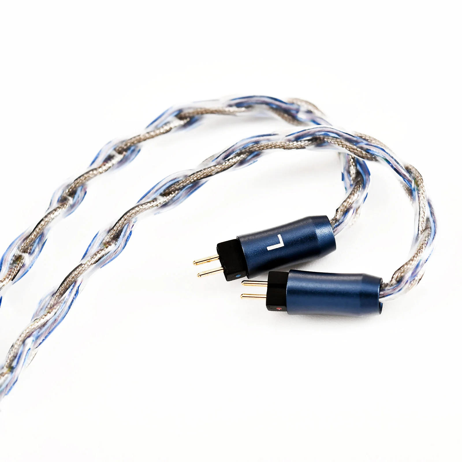 Kinera Ace 2.0 cable (2-pin) 178922