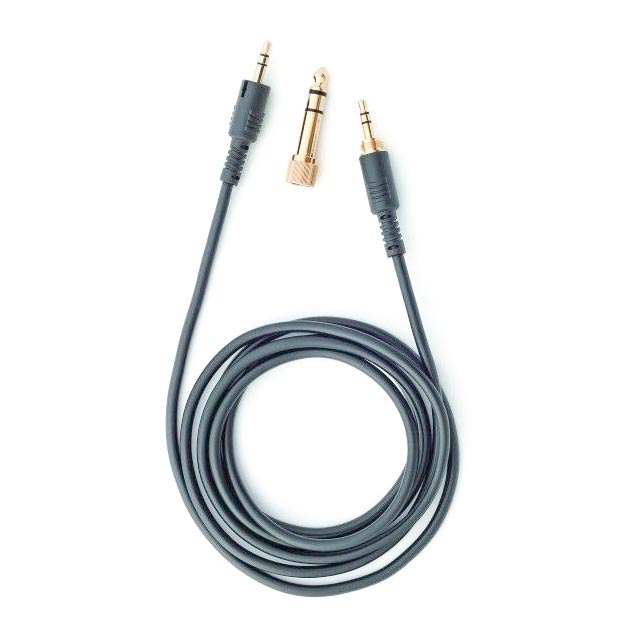 Beyerdynamic C-ONE Cable Standard Black,1.5 m