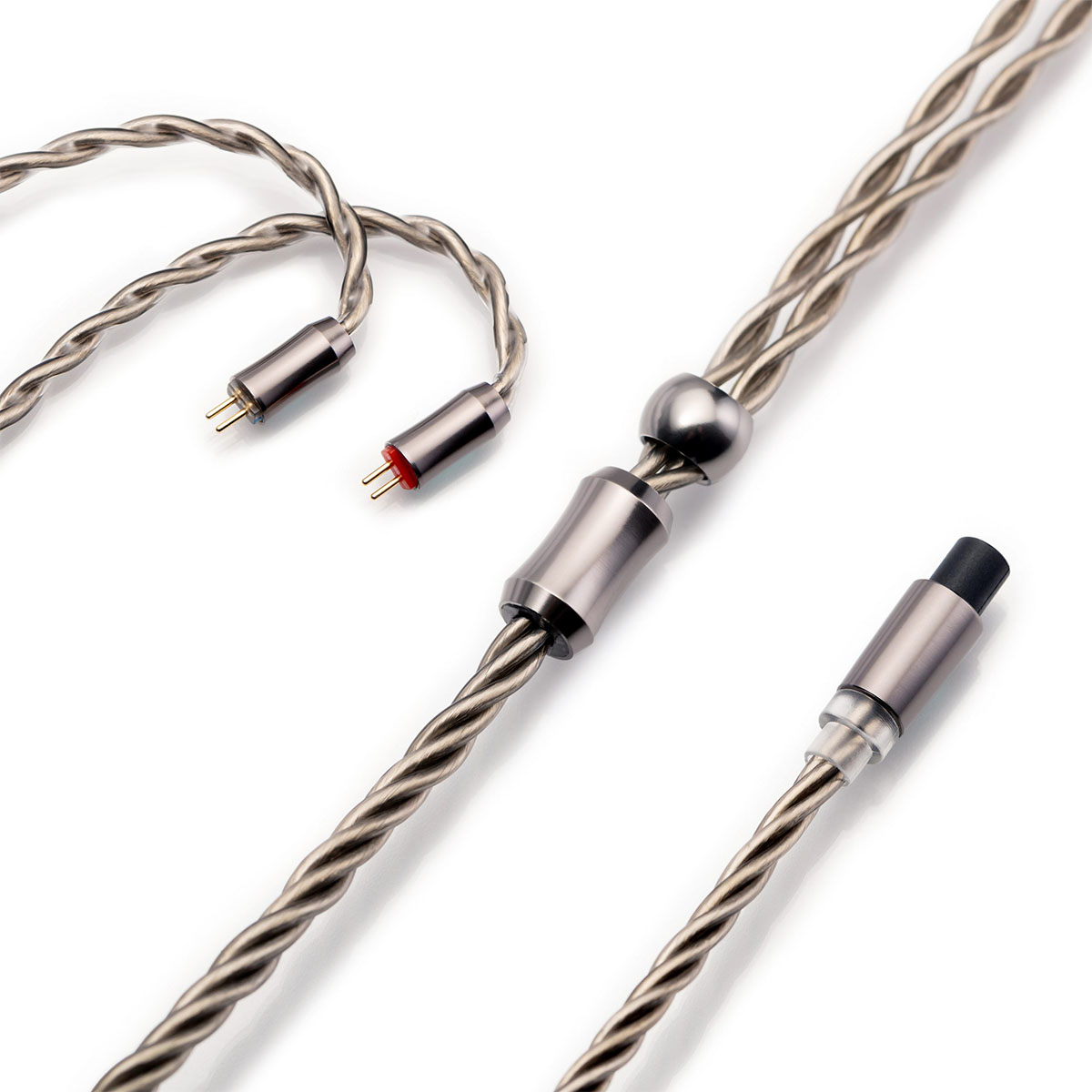 Kinera Dromi 2-pin cable