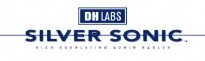 DH Labs