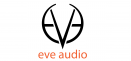 EVE Audio