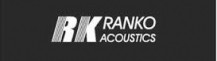 Ranko Acoustics