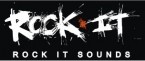 RockitSounds