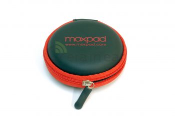 Чохол для навушників Moxpad