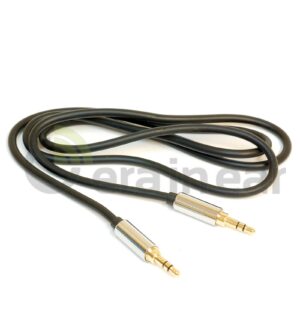Кабель Pro Audio Pure AUX 3,5 mm to 3,5 mm 1 m