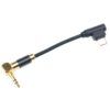 Hiby Coaxial Cable