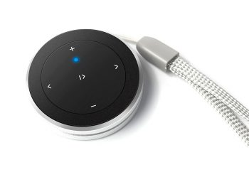 Универсальный Bluetooth пульт FiiO RM1