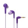 MEE Audio RX18 Purple
