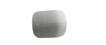 Bang & Olufsen BeoPlay A6 Light Grey