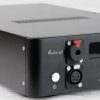 Audio-gd NFB-28.38 (USB Upgrade)
