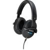 Sony MDR-7520 Pro