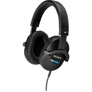Sony MDR-7510 Pro