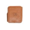 Shanling M0 Case Brown