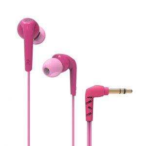 MEE Audio RX18 Pink