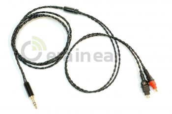 Era Cables Basis HD-25/HD-650