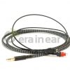 Сменный кабель Sennheiser HD-25/HD-650 11875
