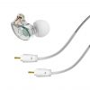 MEE Audio M6PRO v2 Clear 16571