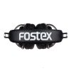 Fostex TR-70 13585