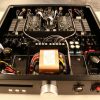 Audio-gd R-28 Full Upgrade (2020 version) 16813