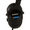 Sony MDR-7510 Pro 15592