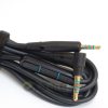 Гарнитурный кабель для BOSE QC25 14453