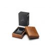 Astell&Kern A&ultima SP1000 Stainless Steel 16209