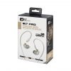 MEE audio M7 PRO Clear 15665