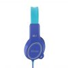 MEE Audio KidJamz 3 Blue (KJ35) 17048