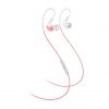 MEE Audio X1 Coral 29935