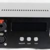 Audio-gd NFB-28.38 (USB Upgrade) 16581