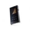 Astell&Kern A&ultima SP1000 Stainless Steel 16200