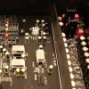 Audio-gd D-77 Full Clocks upgrade (2021 version) 16761