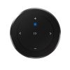 Универсальный Bluetooth пульт FiiO RM1 15308