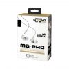 MEE Audio M6PRO v2 Clear 16573