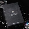 MEE Audio Crystal M11J (Бирюза) 14982