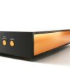 Holo Audio Spring R2R DAC Deluxe Edition 15075