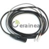 Балансний кабель Era Cables HP-1B for HD800 – 2,5 метра 15345