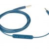 Гарнитурный кабель SoundLink Bose OE2i, QC25, QC35 Dark Blue 17008
